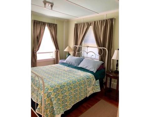 489 County Rd, Bourne, MA 02559 photo 21