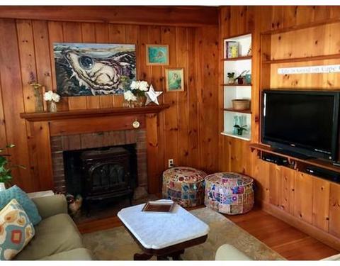489 County Rd, Bourne, MA 02559 photo 3
