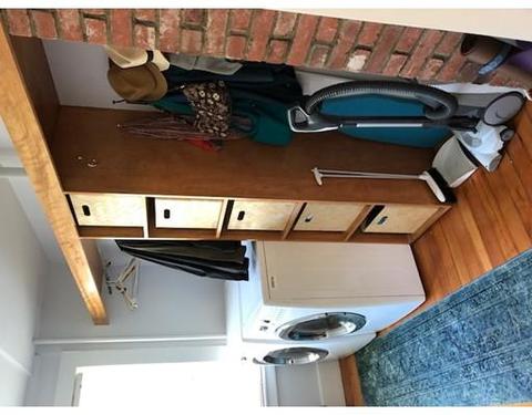 489 County Rd, Bourne, MA 02559 photo 10