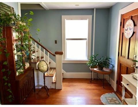489 County Rd, Bourne, MA 02559 photo 5
