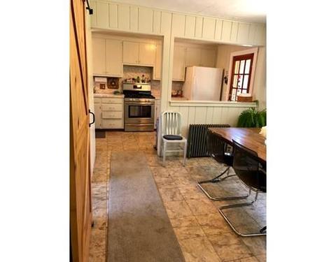 489 County Rd, Bourne, MA 02559 photo 12