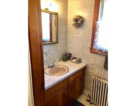 489 County Rd, Bourne, MA 02559 photo 16