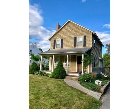 489 County Rd, Bourne, MA 02559 photo 1