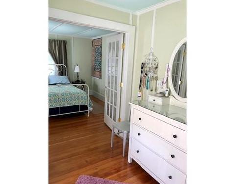 489 County Rd, Bourne, MA 02559 photo 25