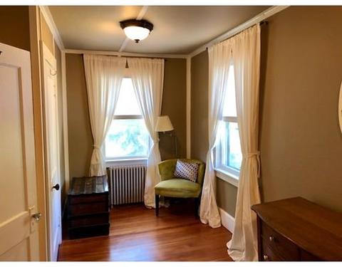 489 County Rd, Bourne, MA 02559 photo 19