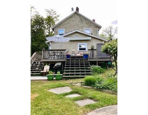 489 County Rd, Bourne, MA 02559 photo 30