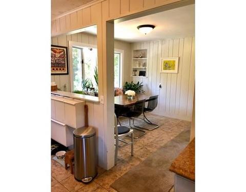 489 County Rd, Bourne, MA 02559 photo 9