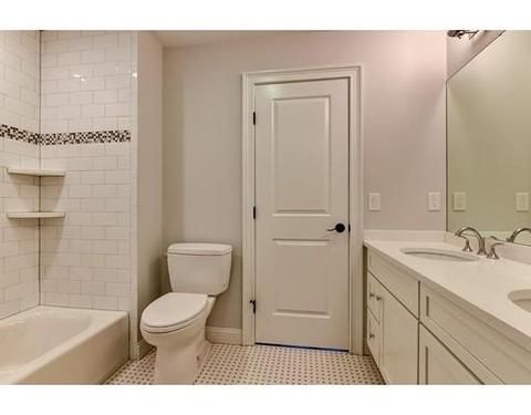 43 Oakhurst Cir, Needham, MA 02492 photo 9