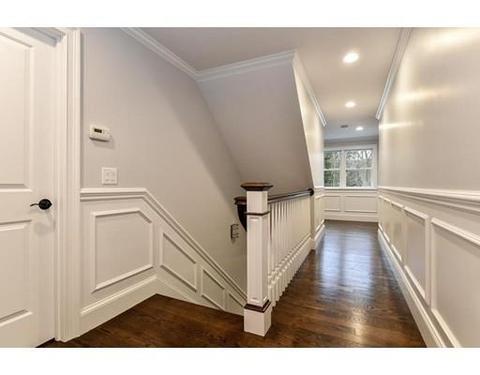 43 Oakhurst Cir, Needham, MA 02492 photo 10