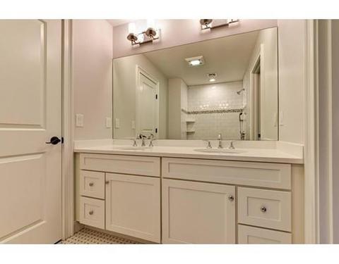 43 Oakhurst Cir, Needham, MA 02492 photo 3