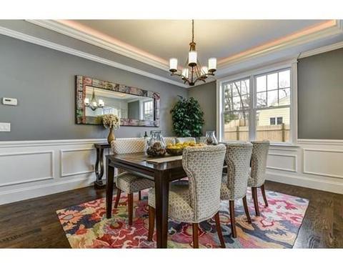 43 Oakhurst Cir, Needham, MA 02492 photo 22