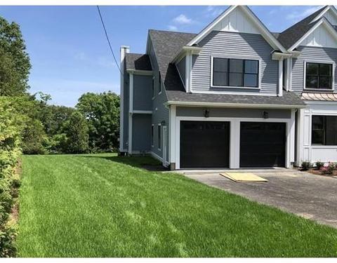 43 Oakhurst Cir, Needham, MA 02492 photo 29