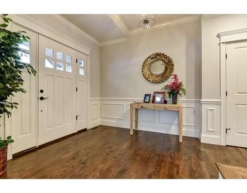 43 Oakhurst Cir, Needham, MA 02492 photo 27