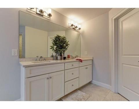 43 Oakhurst Cir, Needham, MA 02492 photo 5