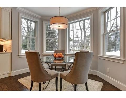 43 Oakhurst Cir, Needham, MA 02492 photo 17