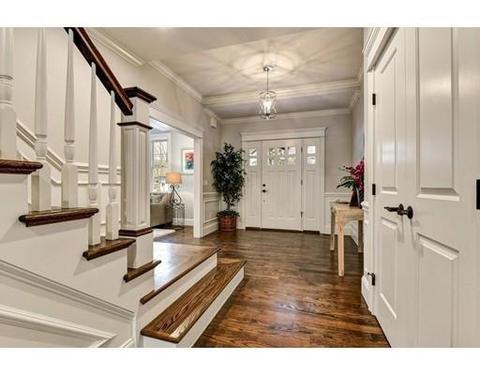 43 Oakhurst Cir, Needham, MA 02492 photo 25