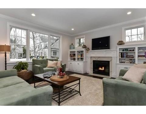 43 Oakhurst Cir, Needham, MA 02492 photo 21