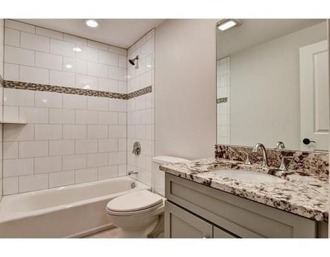 43 Oakhurst Cir, Needham, MA 02492 photo 6