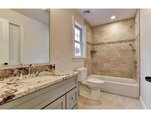 43 Oakhurst Cir, Needham, MA 02492 photo 11