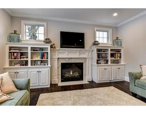 43 Oakhurst Cir, Needham, MA 02492 photo 19