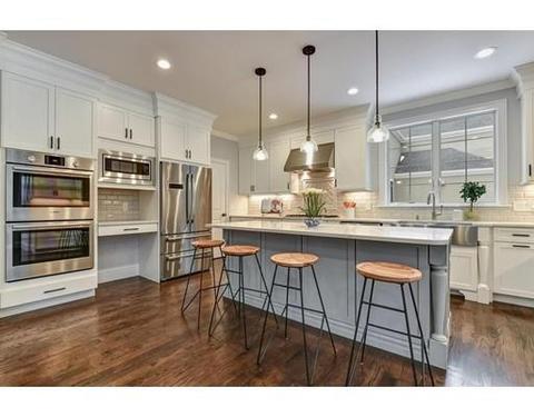 43 Oakhurst Cir, Needham, MA 02492 photo 18