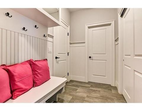43 Oakhurst Cir, Needham, MA 02492 photo 13