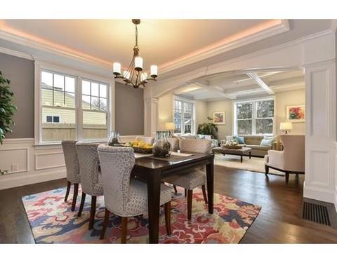43 Oakhurst Cir, Needham, MA 02492 photo 23
