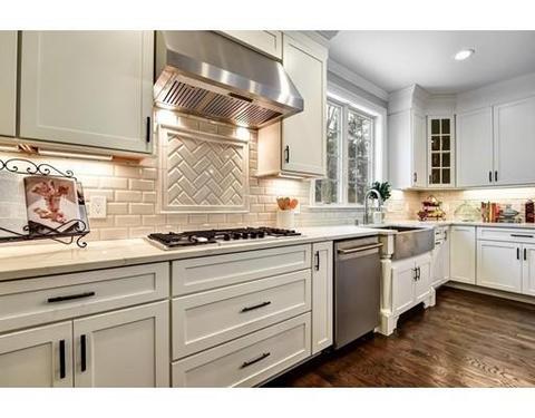 43 Oakhurst Cir, Needham, MA 02492 photo 16