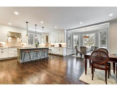 43 Oakhurst Cir, Needham, MA 02492 photo 20