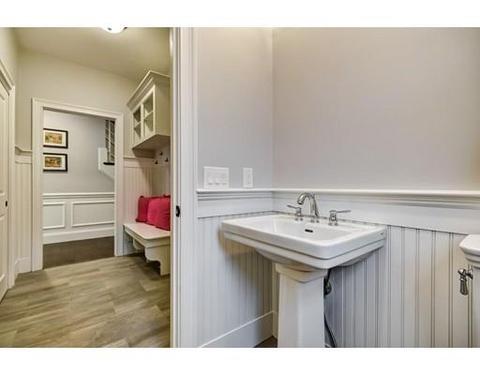 43 Oakhurst Cir, Needham, MA 02492 photo 12