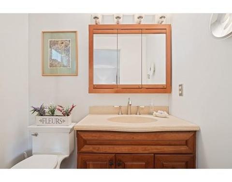 22 Mount Carmel Rd, Danvers, MA 01923 photo 15