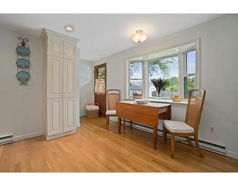 22 Mount Carmel Rd, Danvers, MA 01923 photo 5