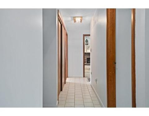 22 Mount Carmel Rd, Danvers, MA 01923 photo 21