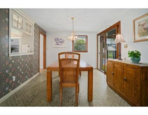 22 Mount Carmel Rd, Danvers, MA 01923 photo 11
