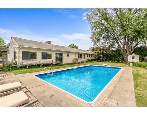 22 Mount Carmel Rd, Danvers, MA 01923 photo 23