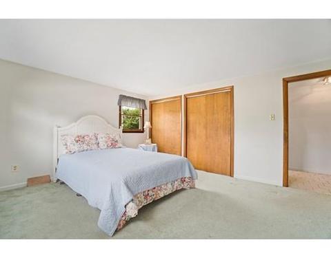 22 Mount Carmel Rd, Danvers, MA 01923 photo 18