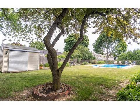 22 Mount Carmel Rd, Danvers, MA 01923 photo 25