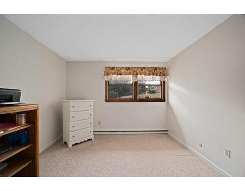 22 Mount Carmel Rd, Danvers, MA 01923 photo 19