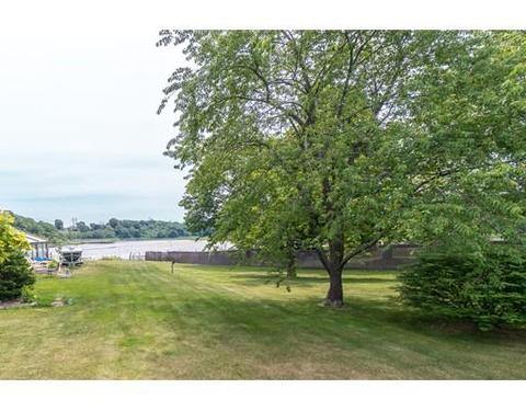22 Mount Carmel Rd, Danvers, MA 01923 photo 27