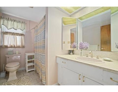 22 Mount Carmel Rd, Danvers, MA 01923 photo 20
