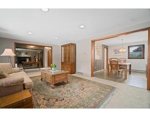 22 Mount Carmel Rd, Danvers, MA 01923 photo 10