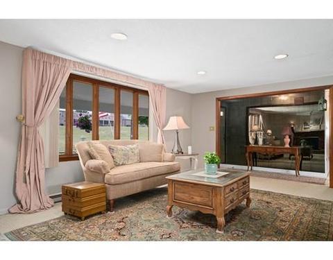 22 Mount Carmel Rd, Danvers, MA 01923 photo 7