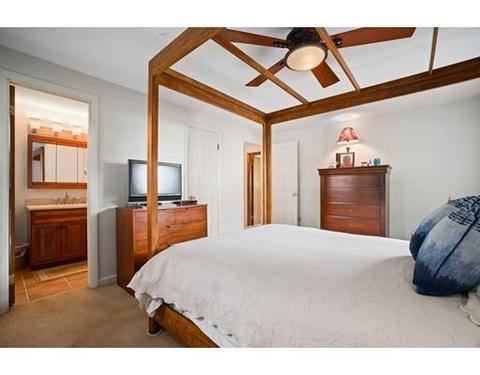 22 Mount Carmel Rd, Danvers, MA 01923 photo 14