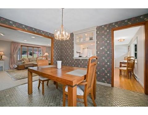 22 Mount Carmel Rd, Danvers, MA 01923 photo 12