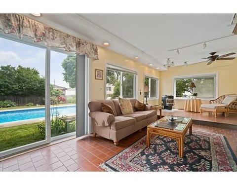 22 Mount Carmel Rd, Danvers, MA 01923 photo 6