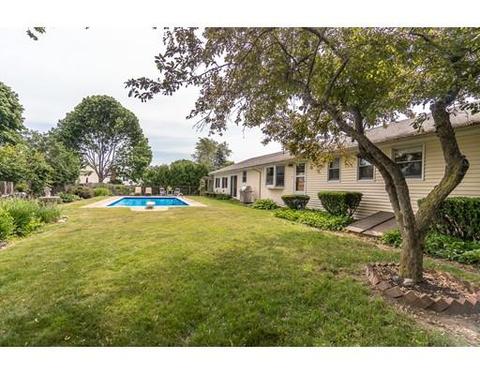 22 Mount Carmel Rd, Danvers, MA 01923 photo 24