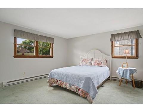 22 Mount Carmel Rd, Danvers, MA 01923 photo 17