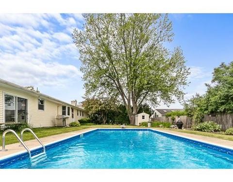 22 Mount Carmel Rd, Danvers, MA 01923 photo 22