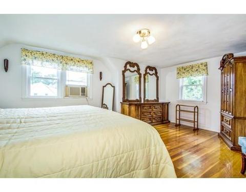 35 Willard St, Dedham, MA 02026 photo 16