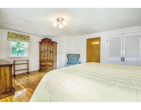 35 Willard St, Dedham, MA 02026 photo 15